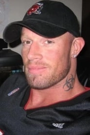 Ảnh diễn viên Rob Archer