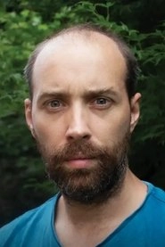 Ảnh diễn viên Rob Bowen