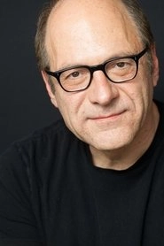 Ảnh diễn viên Rob Brownstein