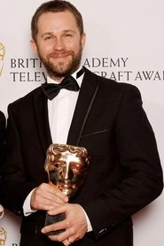 Ảnh diễn viên Rob Cameron