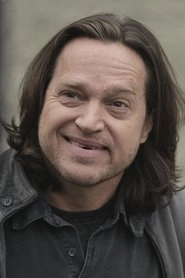 Ảnh diễn viên Rob Campbell