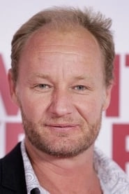 Ảnh diễn viên Rob Carlton