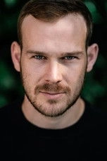 Ảnh diễn viên Rob Compton