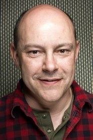 Ảnh diễn viên Rob Corddry