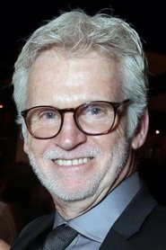 Ảnh diễn viên Rob Cowan