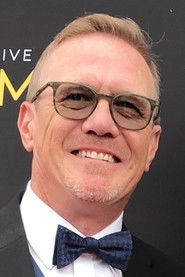 Ảnh diễn viên Rob Cunningham