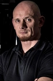 Ảnh diễn viên Rob de Groot