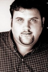 Ảnh diễn viên Rob deLeeuw