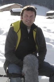 Ảnh diễn viên Rob Done