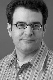 Ảnh diễn viên Rob Engle