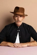 Ảnh diễn viên Rob Eric