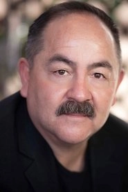 Ảnh diễn viên Rob Estrada