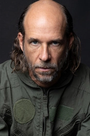 Ảnh diễn viên Rob Eubanks