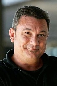 Ảnh diễn viên Rob Gibbs