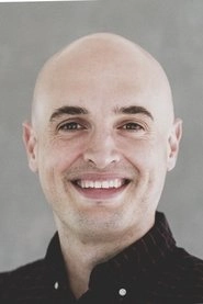 Ảnh diễn viên Rob Hackett