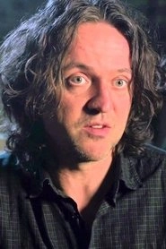 Ảnh diễn viên Rob Hardy