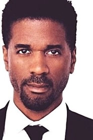 Ảnh diễn viên Rob Kirkland