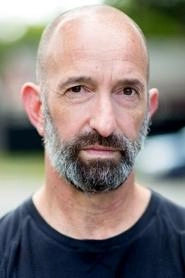 Ảnh diễn viên Rob LaBelle