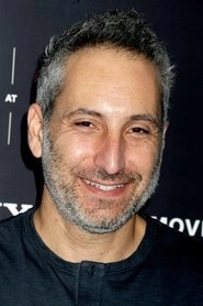 Ảnh diễn viên Rob Letterman