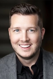 Ảnh diễn viên Rob Lycar