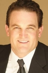 Ảnh diễn viên Rob Mars