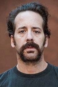 Ảnh diễn viên Rob Moore