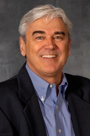 Ảnh diễn viên Rob Moran