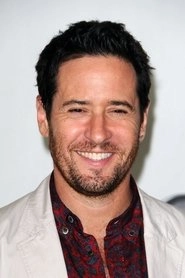 Ảnh diễn viên Rob Morrow