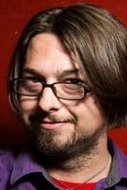 Ảnh diễn viên Rob Pallatina