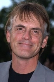 Ảnh diễn viên Rob Paulsen