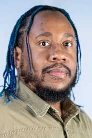 Ảnh diễn viên Rob Phoenix