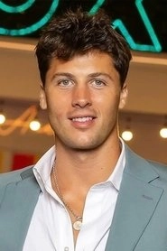 Ảnh diễn viên Rob Rausch