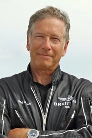 Ảnh diễn viên Rob Reider