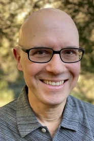 Ảnh diễn viên Rob Renzetti