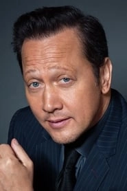Ảnh diễn viên Rob Schneider