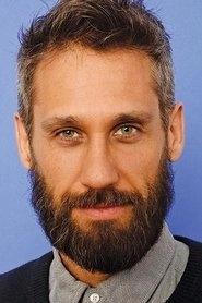 Ảnh diễn viên Rob Simonsen