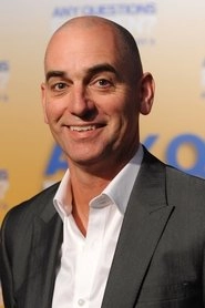 Ảnh diễn viên Rob Sitch