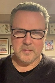 Ảnh diễn viên Rob Sprackling