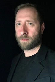 Ảnh diễn viên Rob Walker