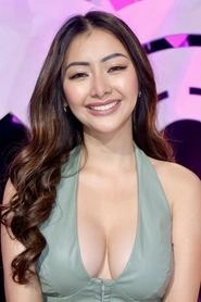 Ảnh diễn viên Robb Guinto