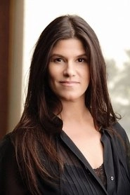 Ảnh diễn viên Robbie Brenner