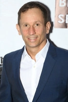 Ảnh diễn viên Robbie Bryan