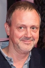 Ảnh diễn viên Robbie Cleiren