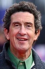 Ảnh diễn viên Robbie Ryan