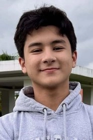 Ảnh diễn viên Robbie Wachtel