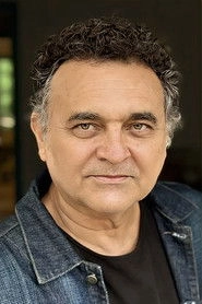 Ảnh diễn viên Robério Diógenes