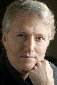 Ảnh diễn viên Robert Aberdeen