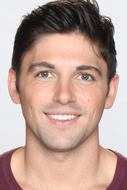 Ảnh diễn viên Robert Adamson