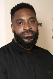 Ảnh diễn viên Robert Alexander