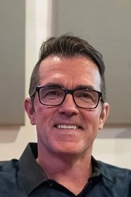 Ảnh diễn viên Robert Allen Elliott